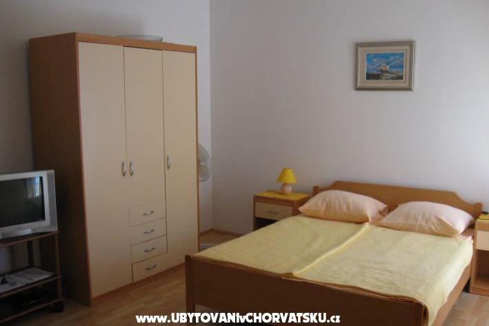 Apartamenty Sedic – foto 4