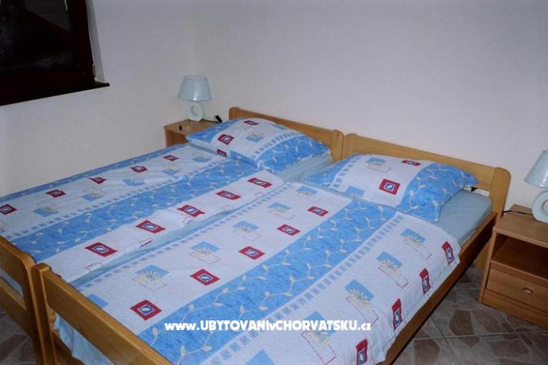 Apartamenty Sedic – foto 5