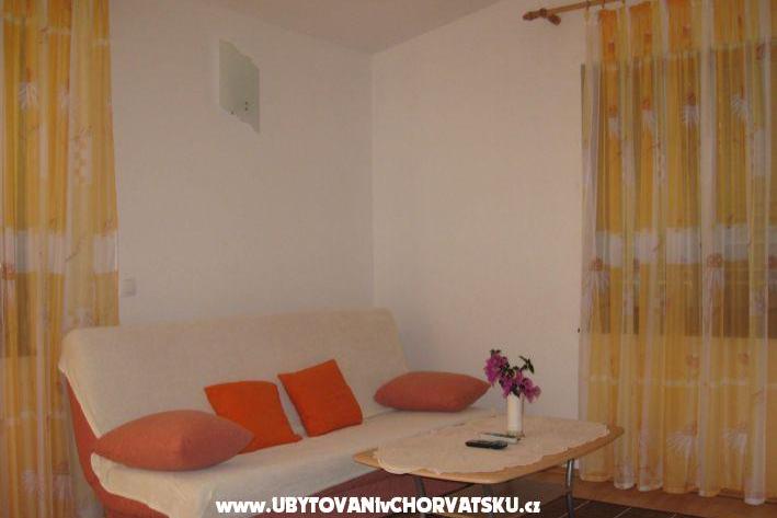 Apartamenty Sedic – foto 6