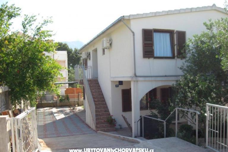 Apartamenty Sedic – foto 7