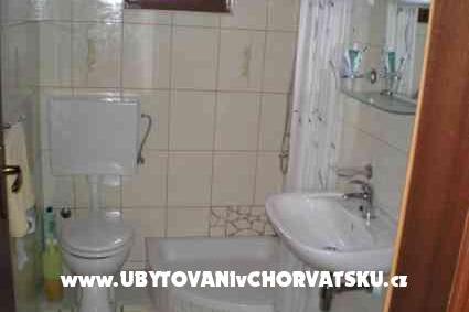 Apartamenty Sedic – foto 8