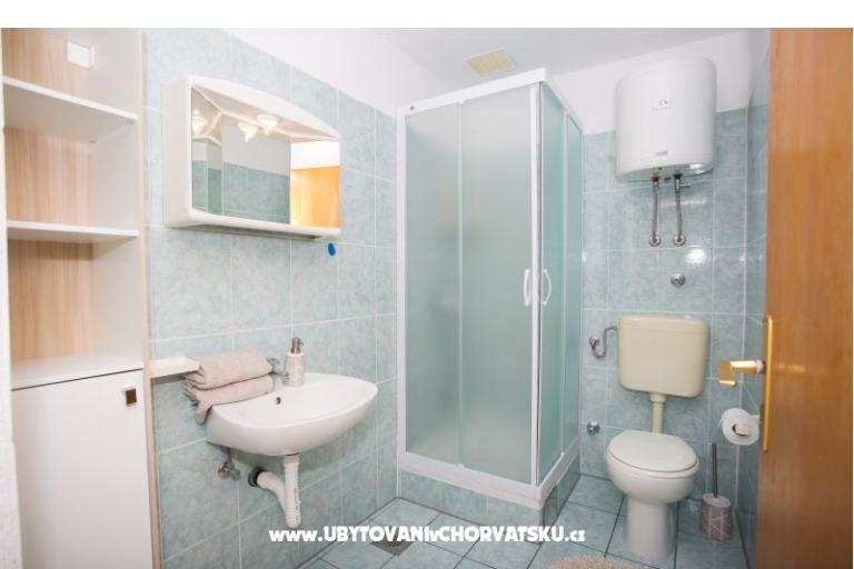 Apartamenty Izabela – foto 17
