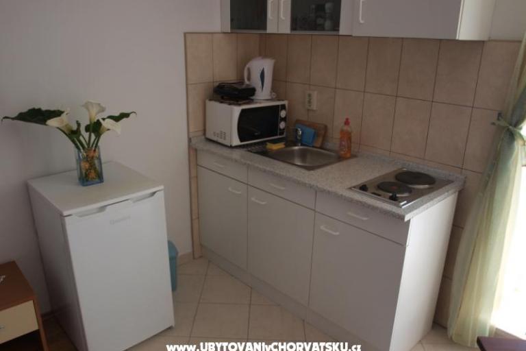 Apartamenty Jakov – foto 10
