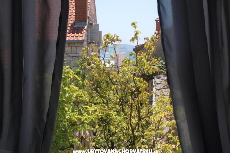 Apartamenty Jakov – foto 16