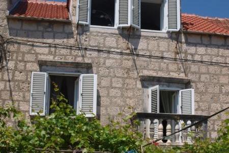 Apartamenty Jakov – foto 17