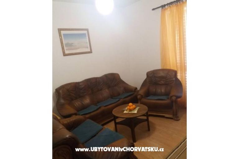 Apartamenty JASENKA Orebić – foto 10