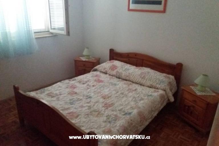 Apartamenty JASENKA Orebić – foto 6