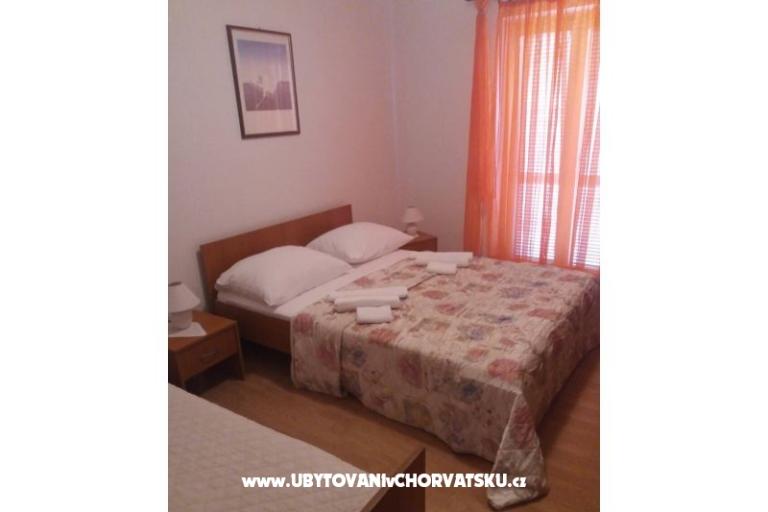 Apartamenty JASENKA Orebić – foto 8