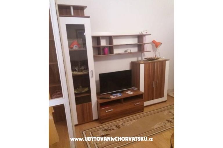Apartamenty JASENKA Orebić – foto 9