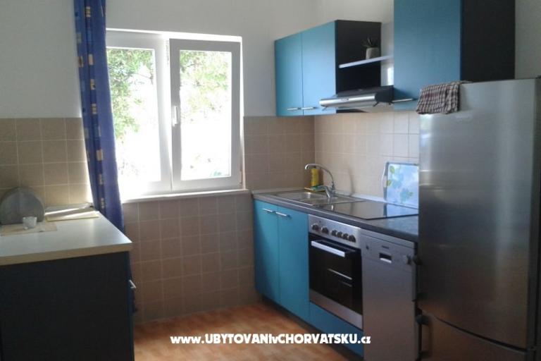 Apartamenty Jurković – foto 10