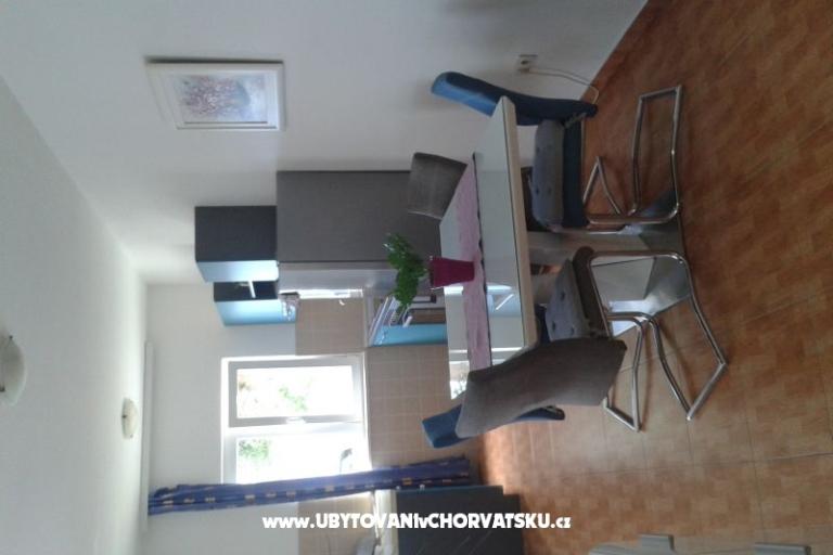 Apartamenty Jurković – foto 11