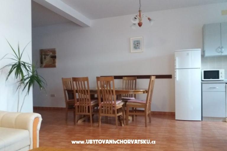 Apartamenty Jurković – foto 12