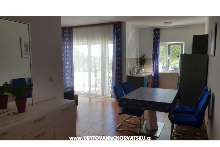 Apartamenty Jurković – foto 13