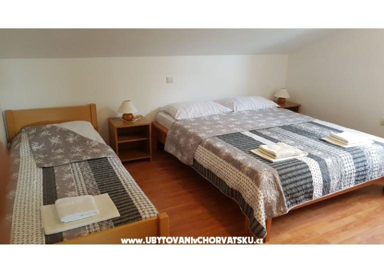 Apartamenty Jurković – foto 14