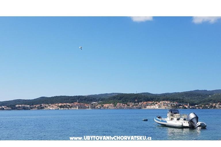 Apartamenty Jurković – foto 15