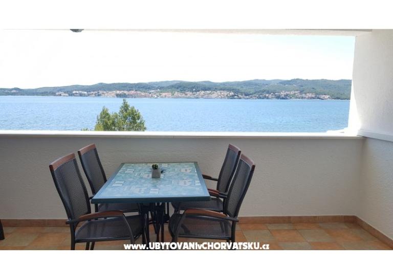 Apartamenty Jurković – foto 16