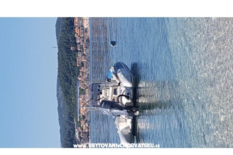 Apartamenty Jurković – foto 17
