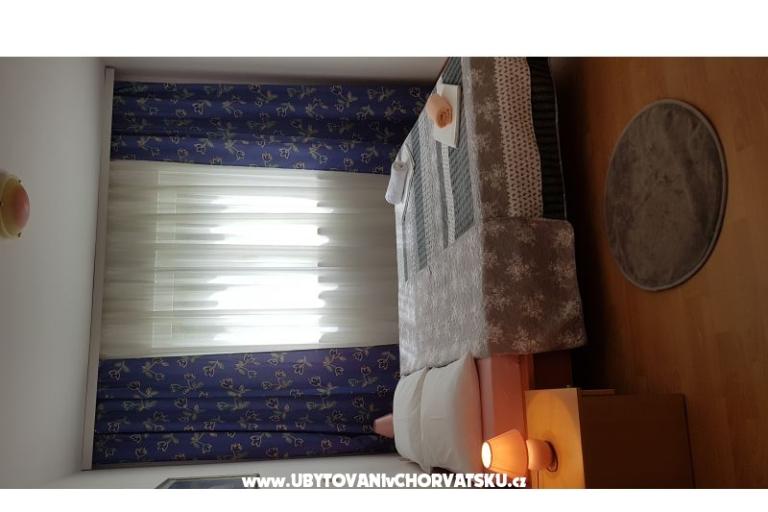 Apartamenty Jurković – foto 18