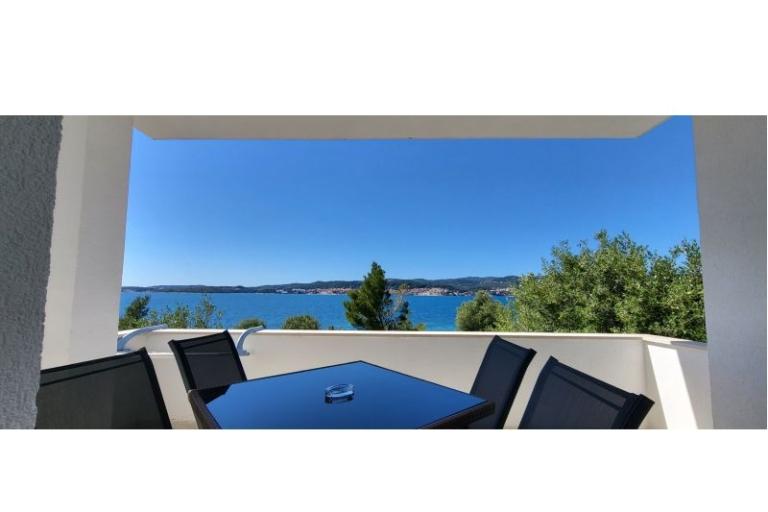 Apartamenty Jurković – foto 19