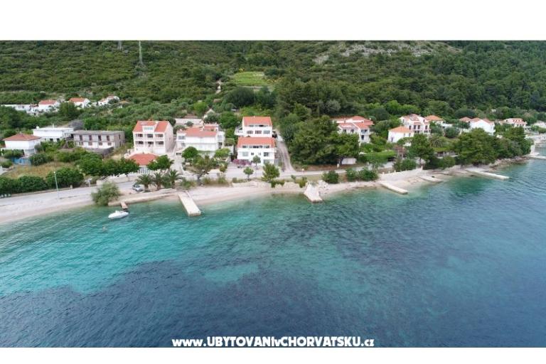 Apartamenty Jurković – foto 2
