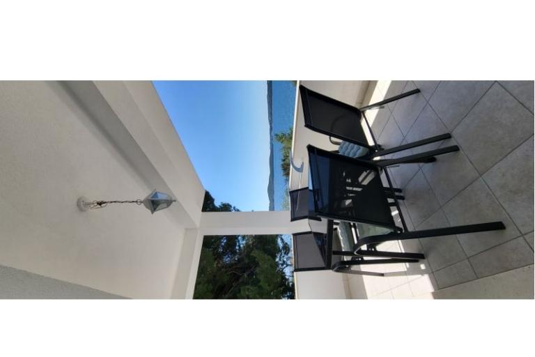 Apartamenty Jurković – foto 20