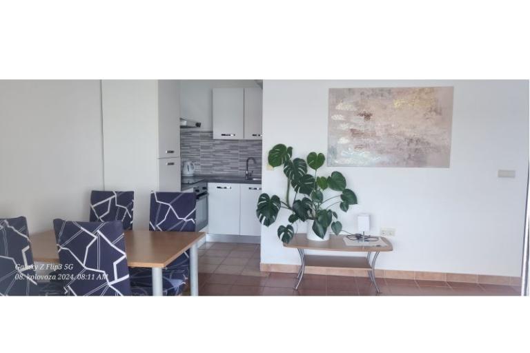 Apartamenty Jurković – foto 21