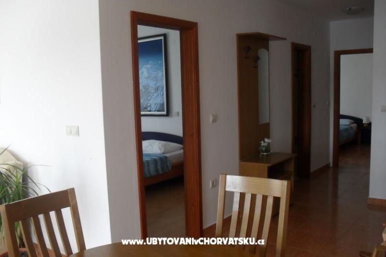 Apartamenty Jurković – foto 5