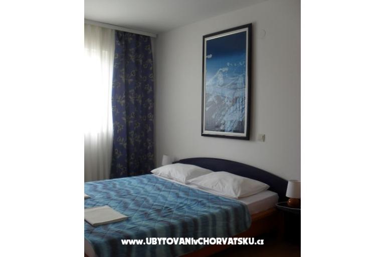 Apartamenty Jurković – foto 6