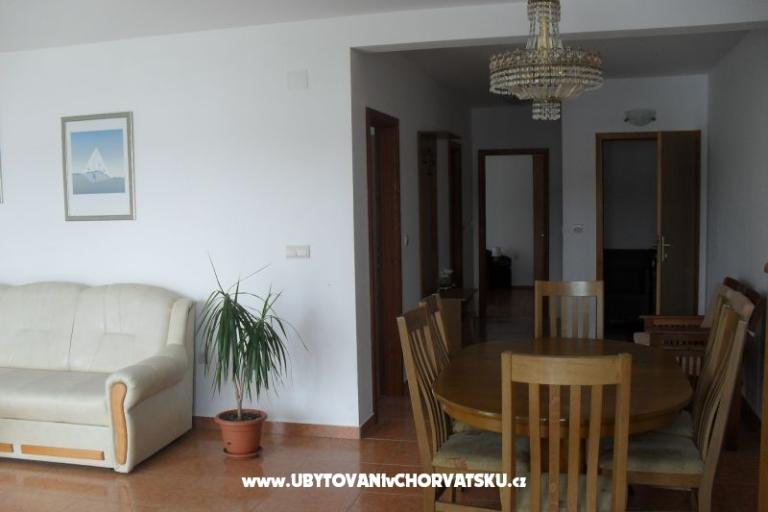 Apartamenty Jurković – foto 7