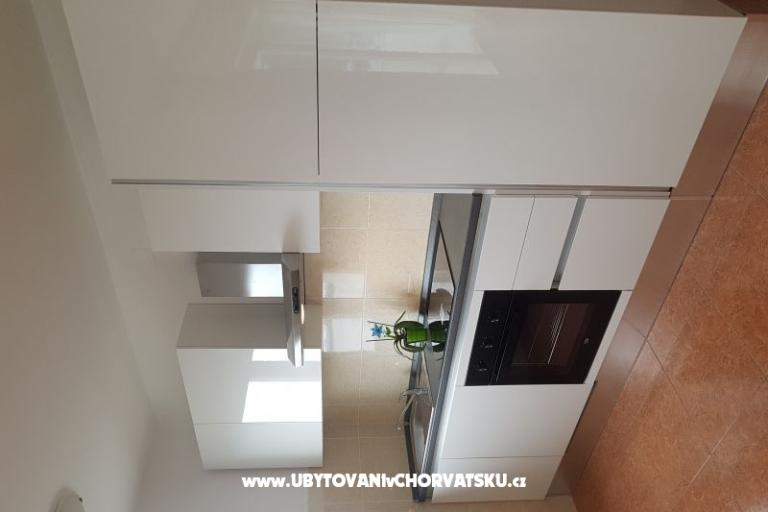 Apartamenty Jurković – foto 8