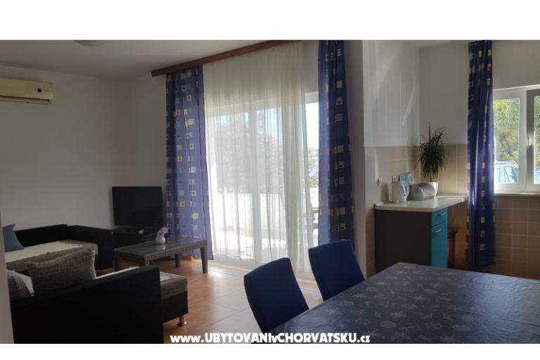 Apartamenty Jurković – foto 9