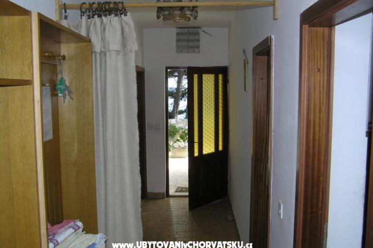 Apartamenty Kate – foto 11