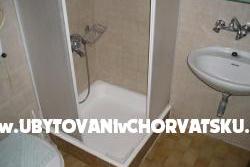 Apartamenty Kate – foto 12