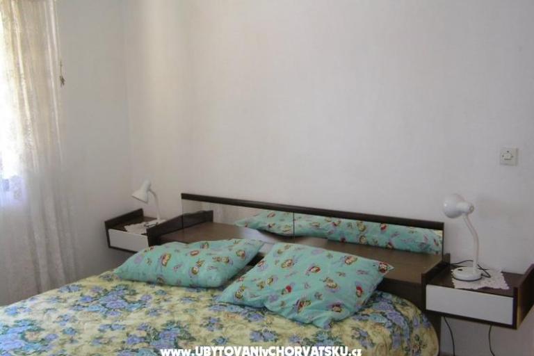 Apartamenty Kate – foto 13