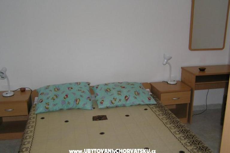 Apartamenty Kate – foto 14