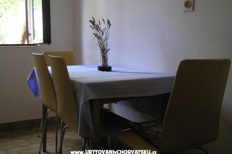 Apartamenty Kate – foto 15