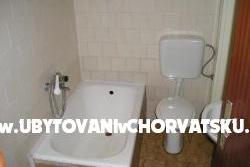 Apartamenty Kate – foto 16