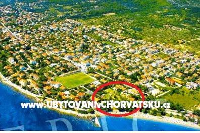 Apartamenty Kate – foto 2