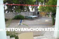 Apartamenty Kate – foto 6