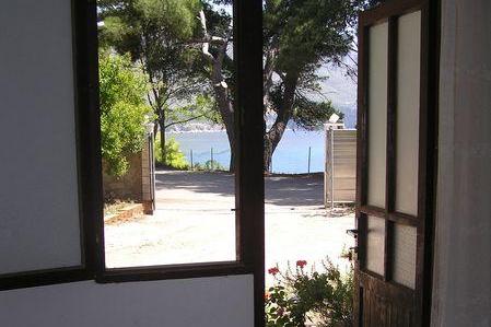 Apartamenty Kate – foto 7