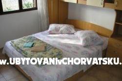 Apartamenty Kate – foto 8