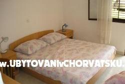 Apartamenty Kate – foto 9