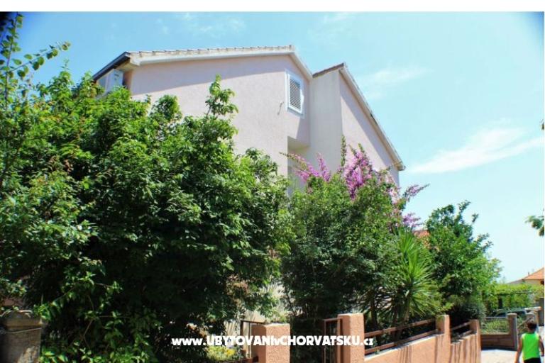 Apartamenty Kristicevic – foto 2