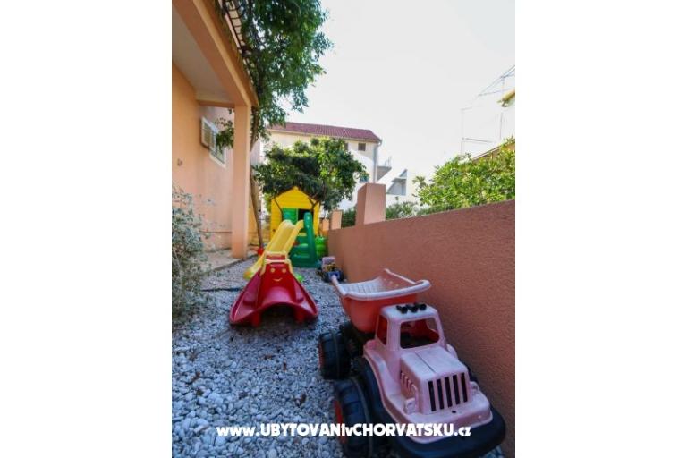 Apartamenty Kristicevic – foto 4