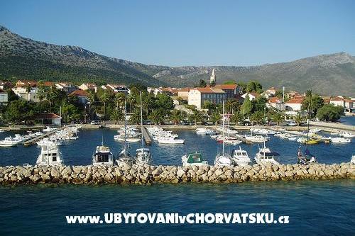Apartamenty Kristicevic – foto 6