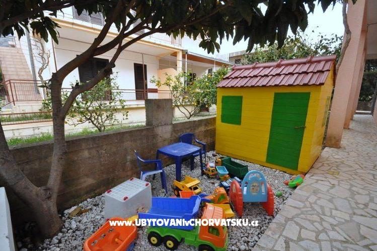 Apartamenty Kristicevic – foto 7