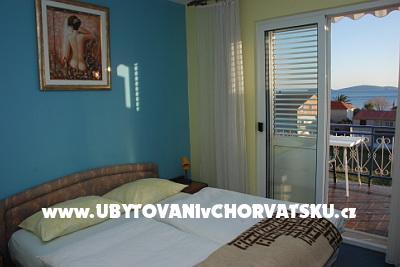 Apartamenty Lulak – foto 2