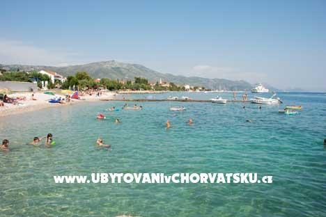 Apartamenty Lulak – foto 3