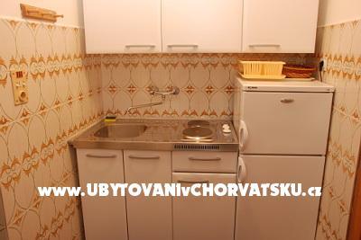 Apartamenty Lulak – foto 6