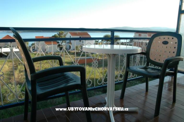 Apartamenty Lulak – foto 7